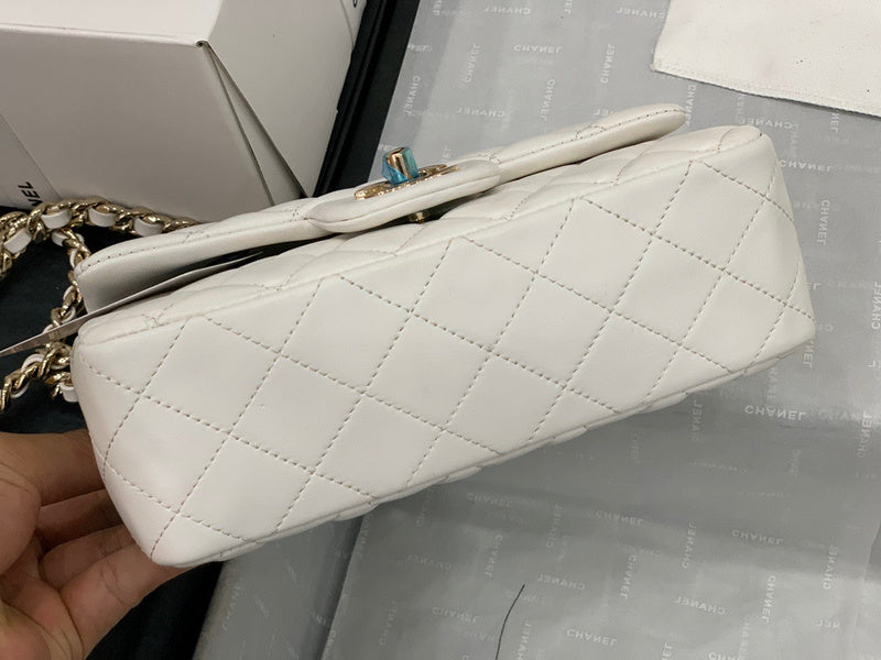 ELE - CHL Bags - 613