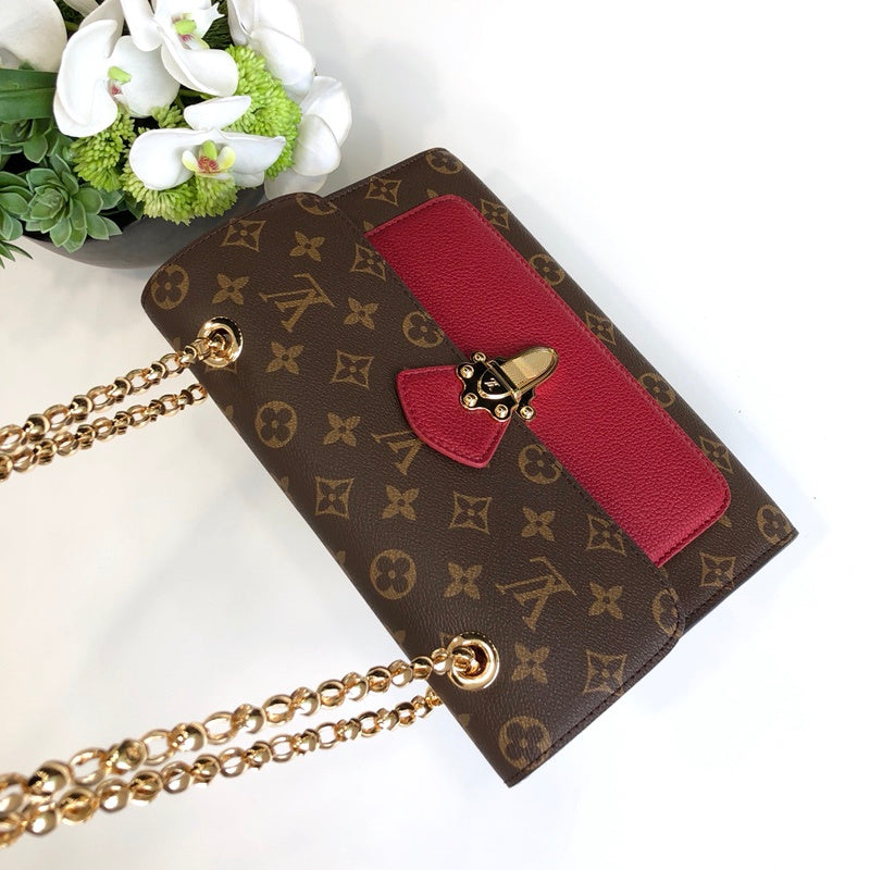 LOV2 Bags - Luxurious Bags  2684