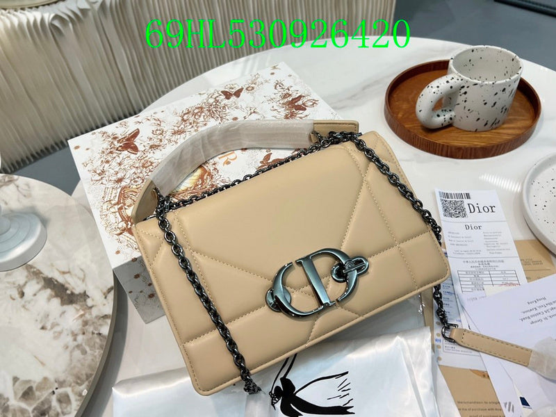 Glami - DOR Bags - 1177