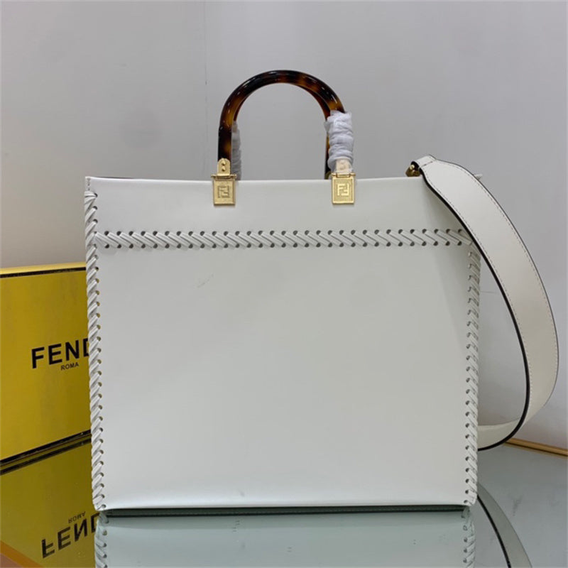 Glami - FDE Bags - 102