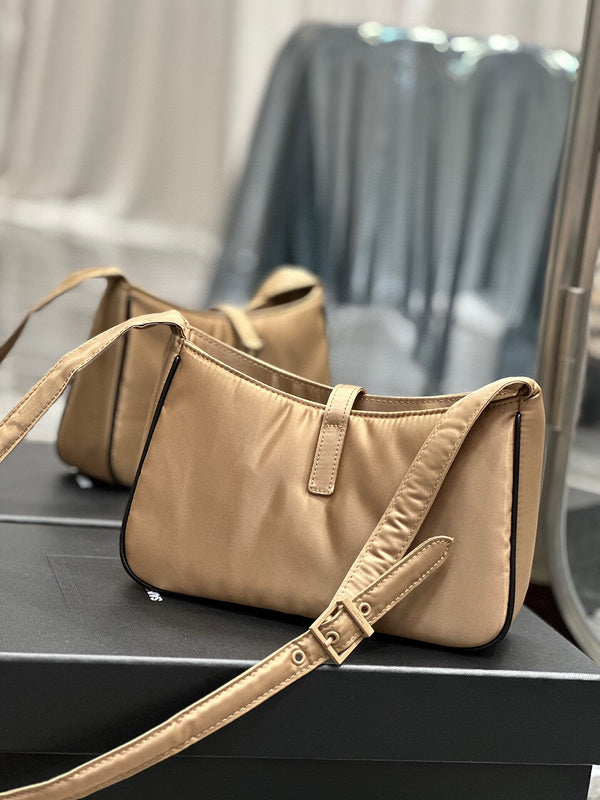 ELE SLY Bags - 003
