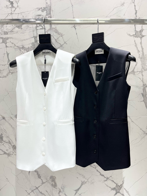 Glami - MMU Women Clothes - 695