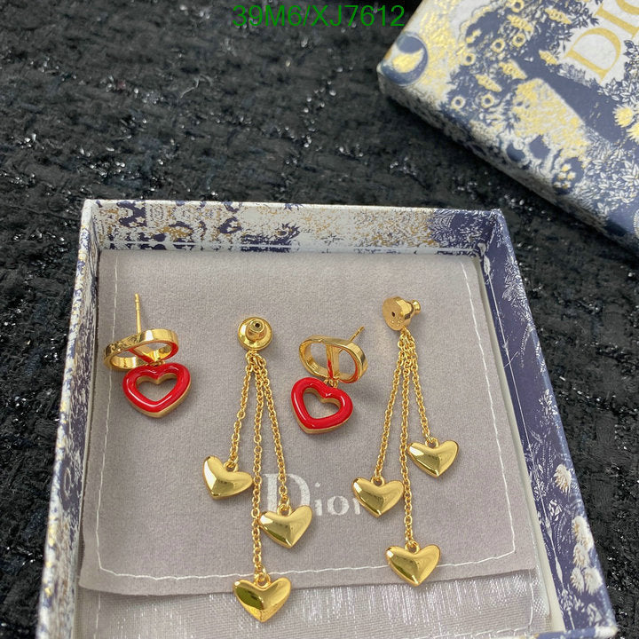 SAMC - DOR Jewelry - 228