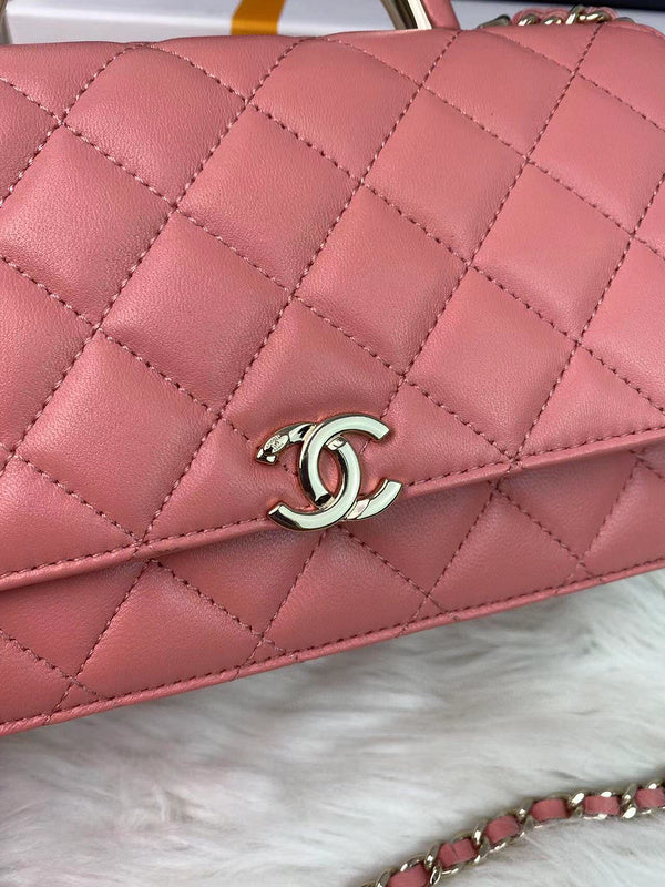 glamy - CHL Bags - 3048