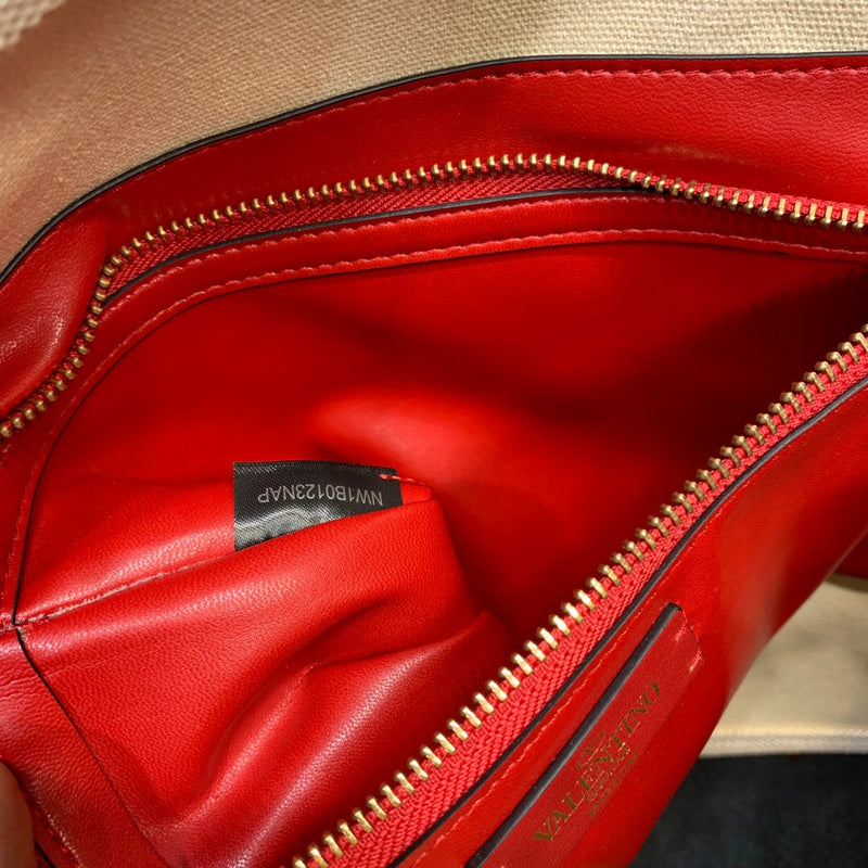 Glami-i - VEL Lady Bags - 210