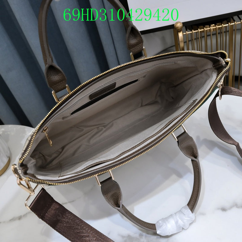 Glami Fashion - GCI Bags - 11269