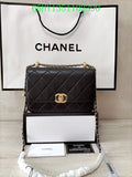 Glami - CHL Bags - 2031