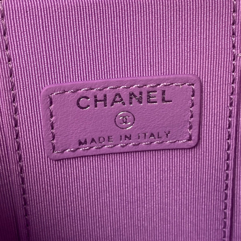 Satchel Bags - CHL Bags - 7638