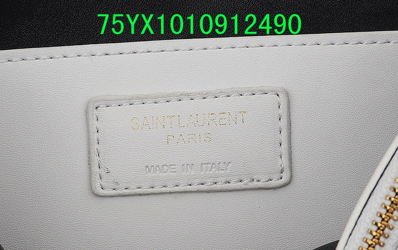 Glami - YLS Bags - 2119