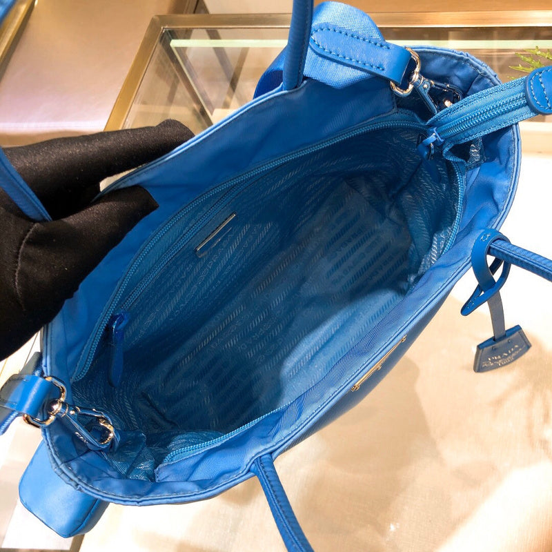 Glami-is - PD Lady Bags - 595