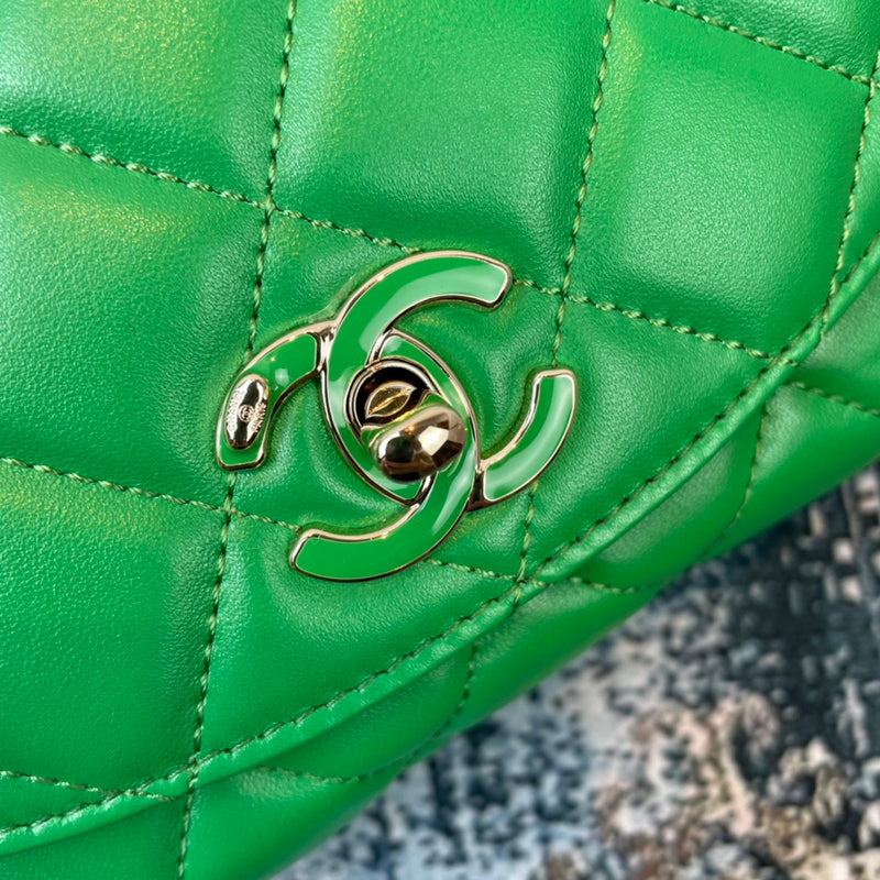 Chanel Bags