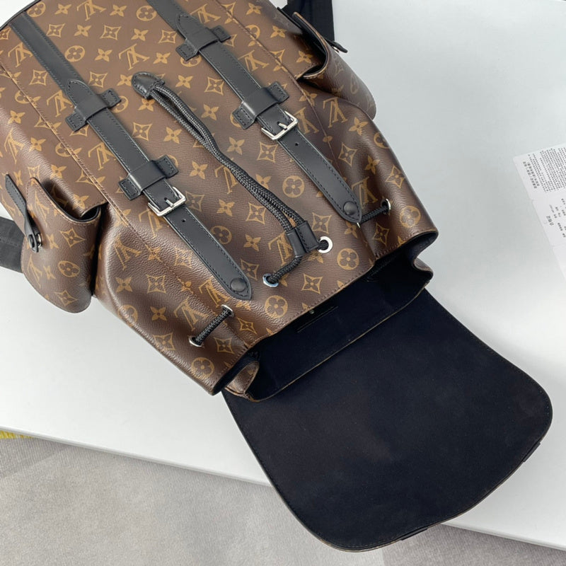 Glamy - LOV Bags - 418