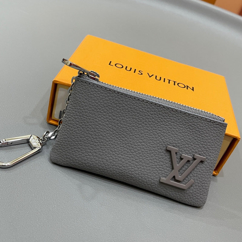 Glami- Glami- Lu-Vi bags - 2851