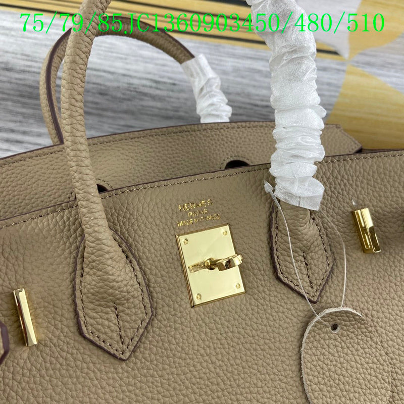 Glami - HMS Bags - 1226