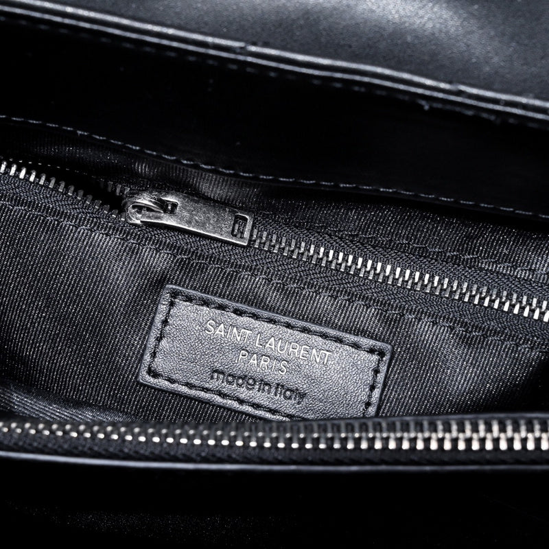 Satchel Bags - SLY Bags - 1302