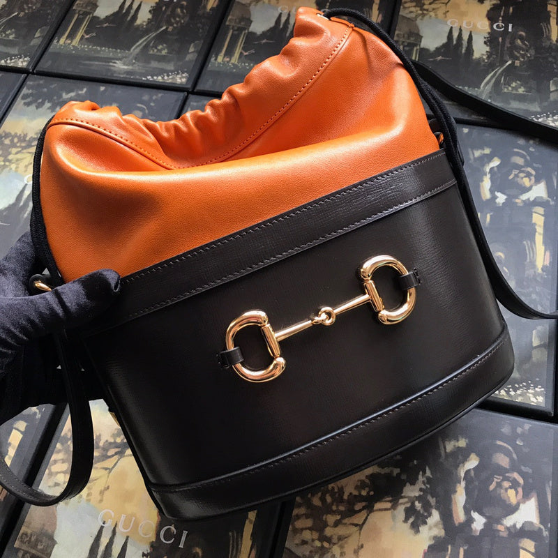 Glami-i Guki Lady Bags - 1333