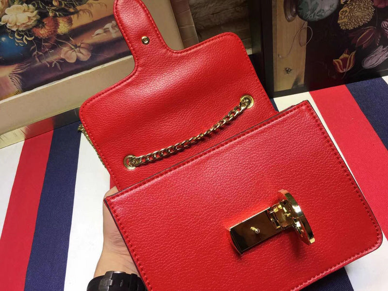 Glami Fashion - GCI Bags - 2293