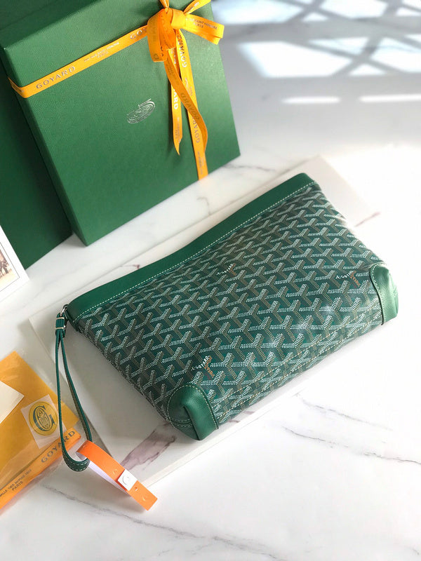 ELE - GOD Bags - 055