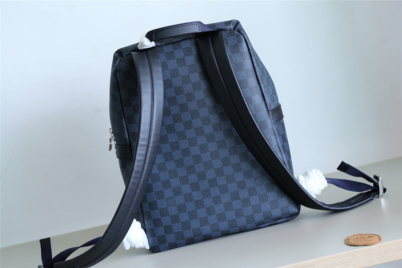 Glami-i LOV Backpacks - 241
