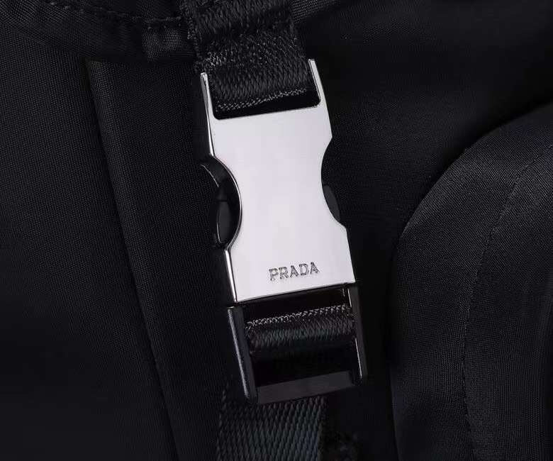 Glamy - PD Bags - 402