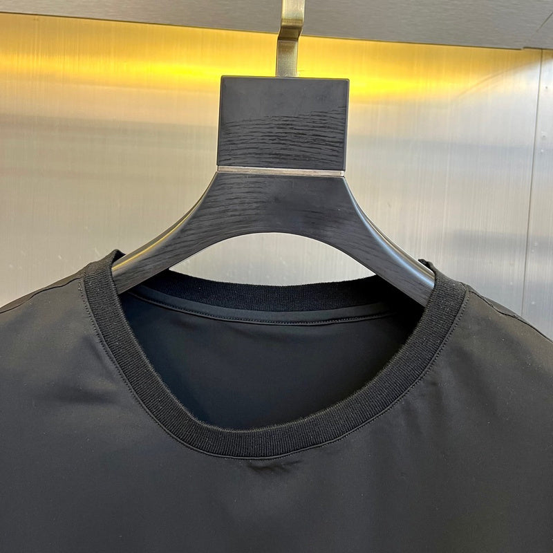 Glami - MCOL Men Clothes - 515