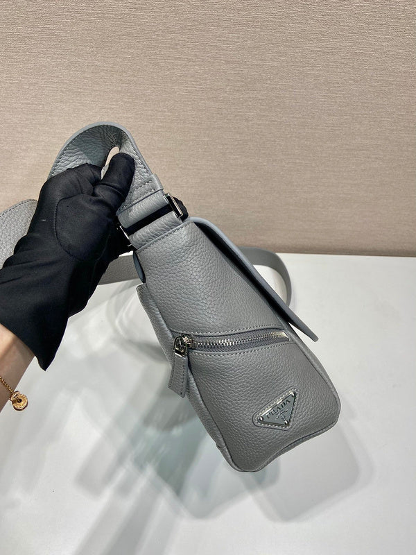 Glami-i - PD Men Bags - 025
