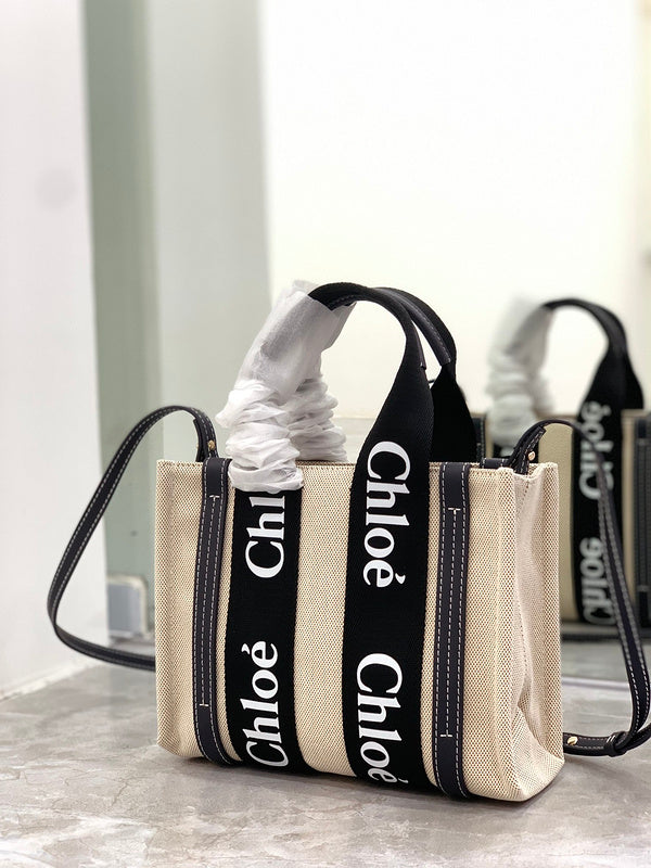 Glamy - CLE Bags - 540