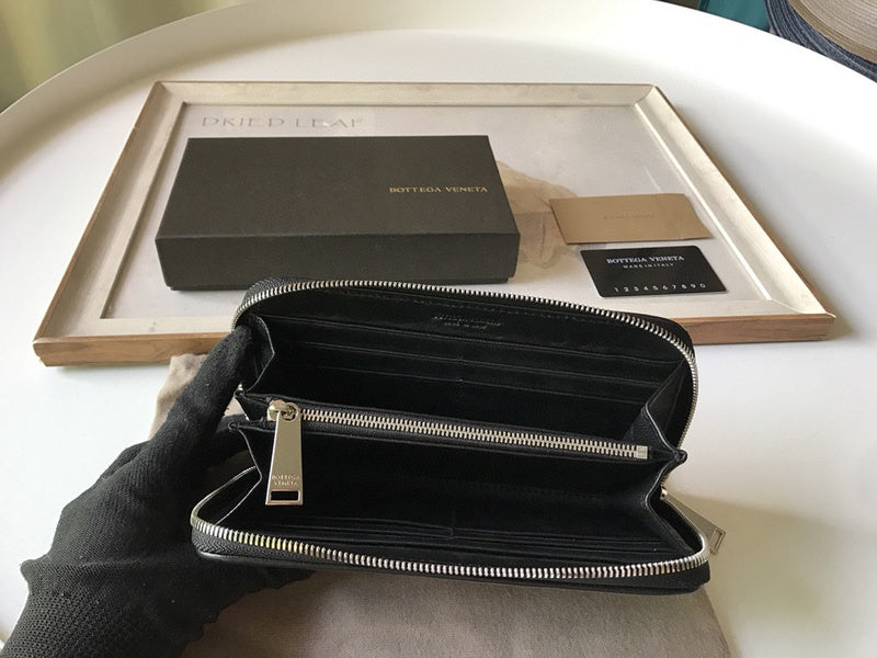 Satchel Bags - BV Bags - 213