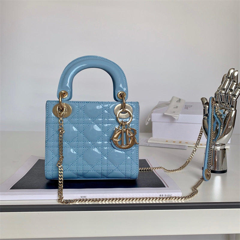 Glami- - DOR Bags - 163