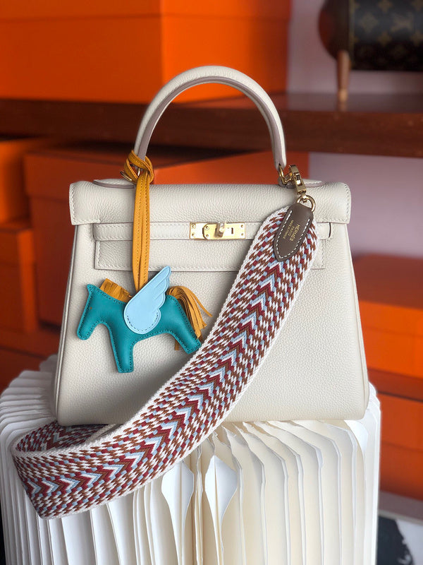 Glami - HMS Bags - 1478