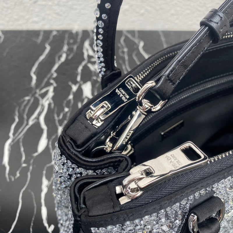 Glamy - PD Bags - 1040