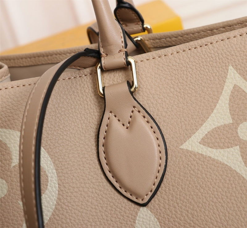 Satchel Bags - VL1 Bags - 611