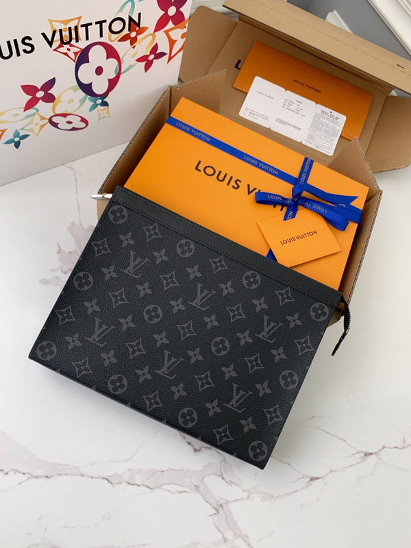 Glami- - LOV Men Bags - 408