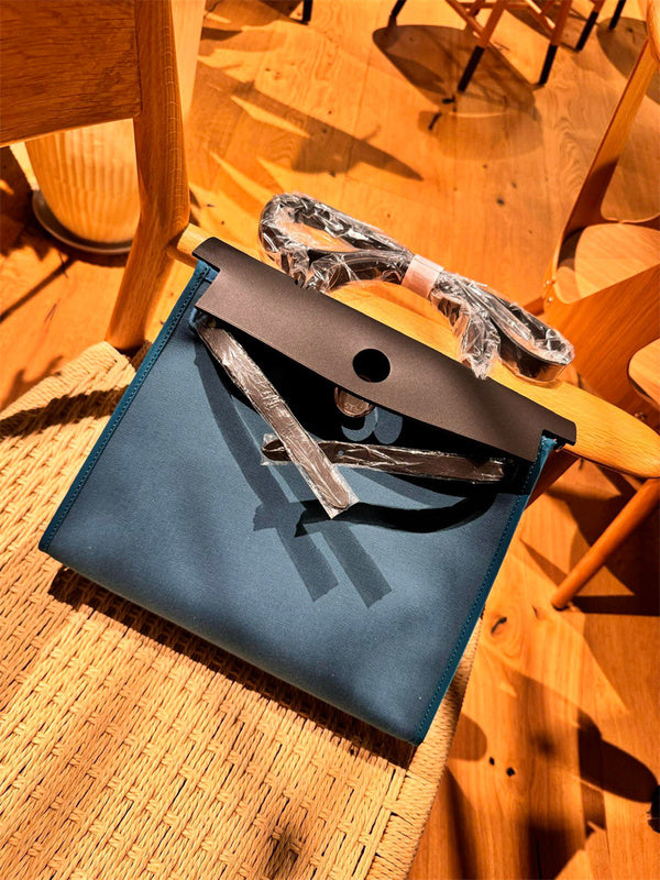 Glami - HMS Bags - 311