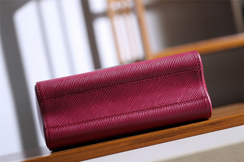 Glami-is - LOV Lady Bags - 2108