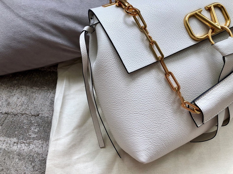 Glamy - VEL Bags - 1338