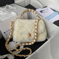 Glami-i - CHL Lady Bags - 006