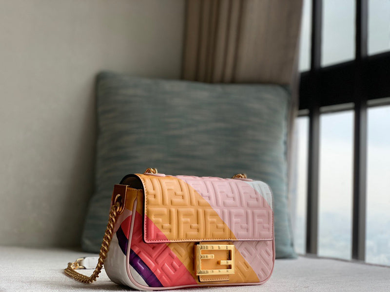 Glami - GlamiE Bags - 298