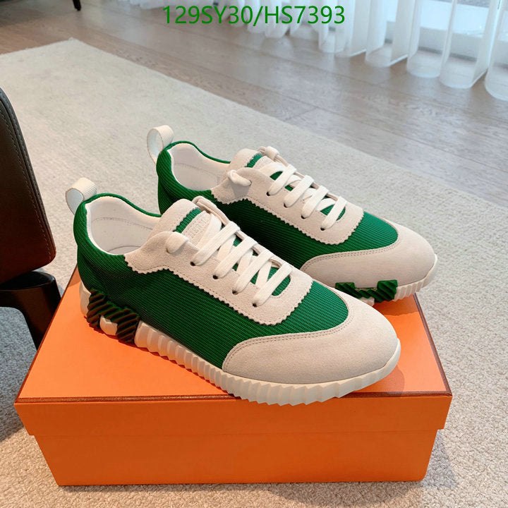 SAMC - HMS Women Shoes - 442
