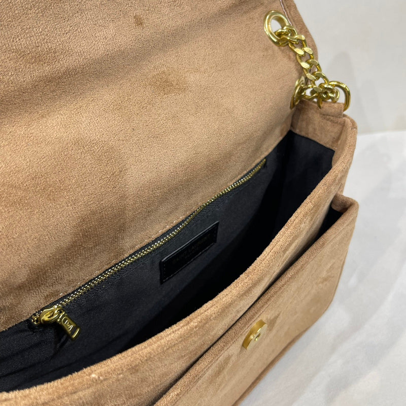 Satchel Bags - SLY Bags - 1068