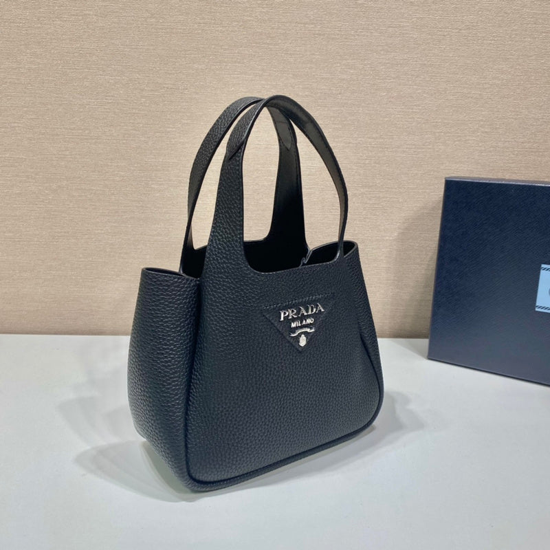 Glamy - PD Bags - 369