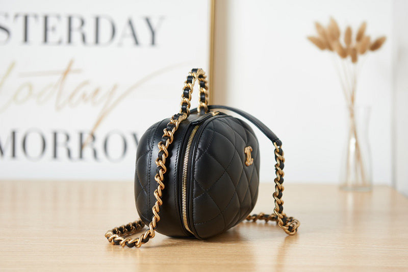Glami-i - CHL Lady Bags - 224