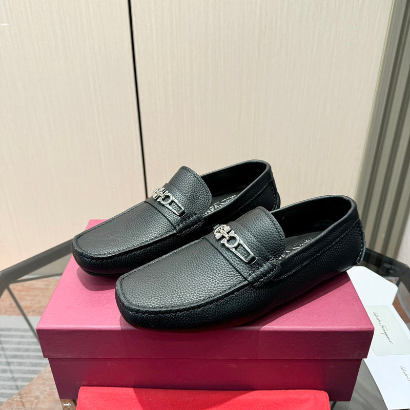 Glami - FGO Women Shoes - 377