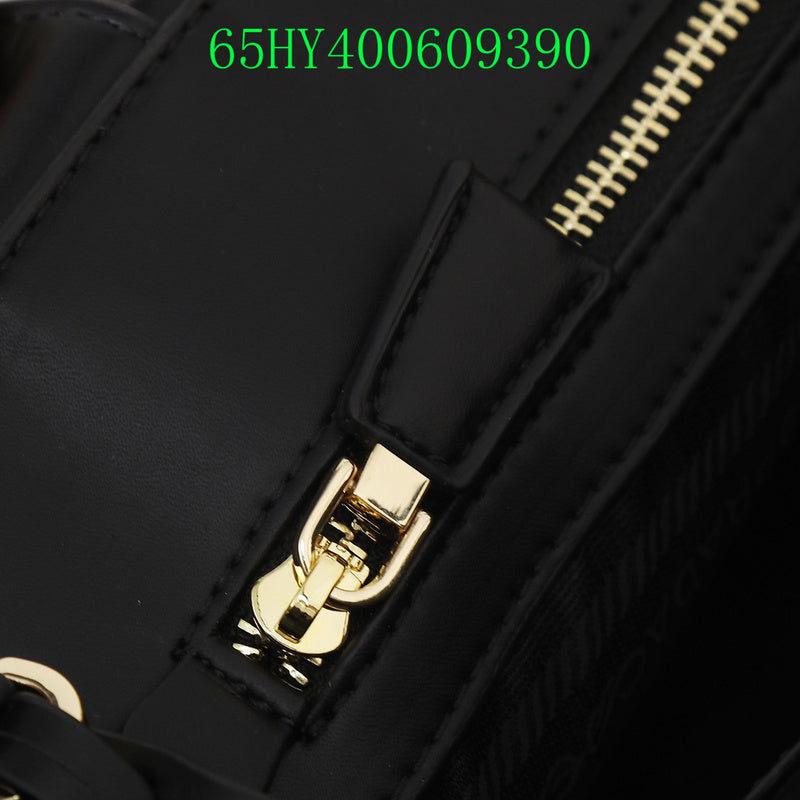 Satchel Bags - PDA Bags - 3213