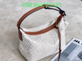Satchel Bags - LWE Bags - 071