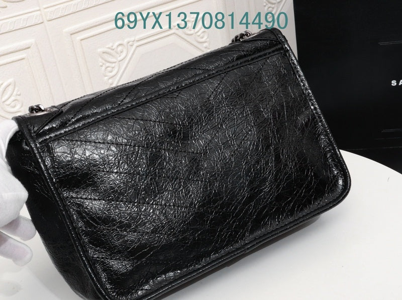 Glami - YLS Bags - 2147