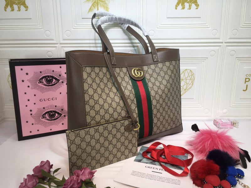 Glami Fashion - GCI Bags - 10769