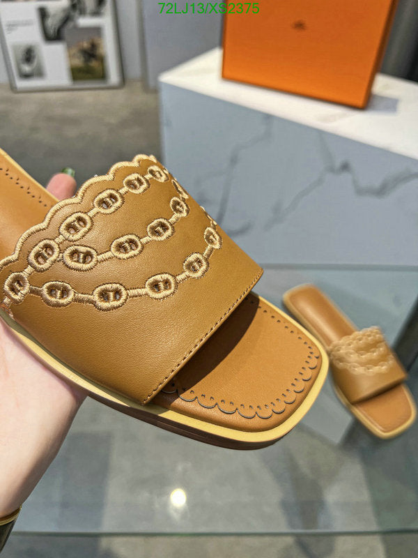 SAMC - HMS Women Shoes - 298