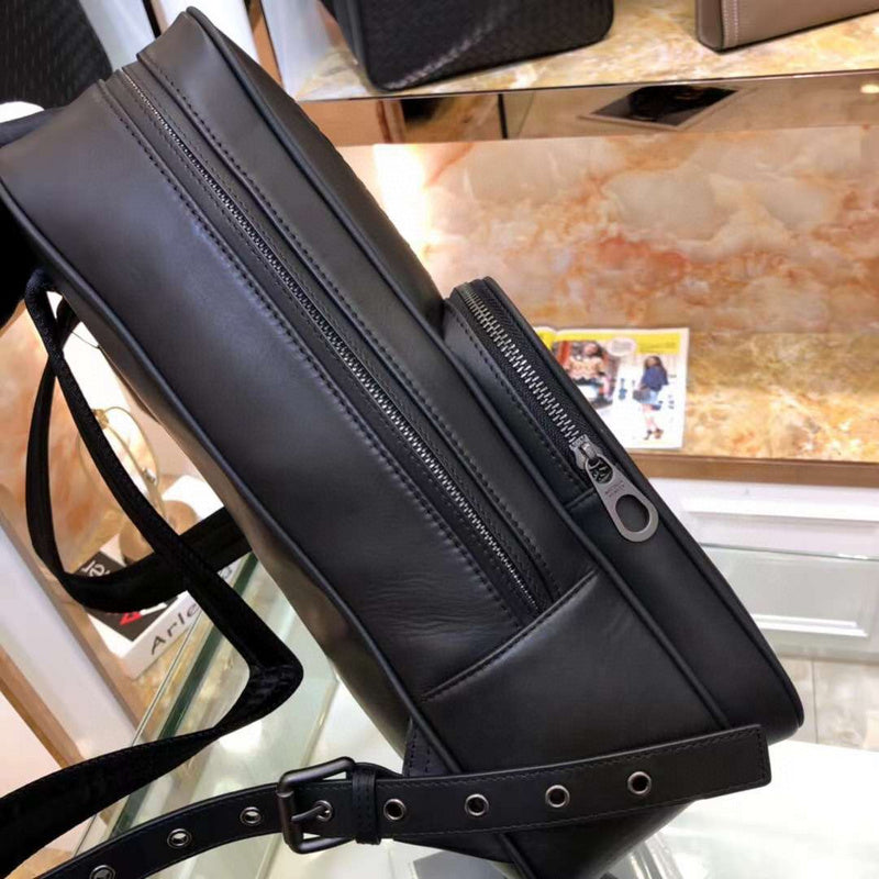 Glami-i - BOV Lady Bags - 126