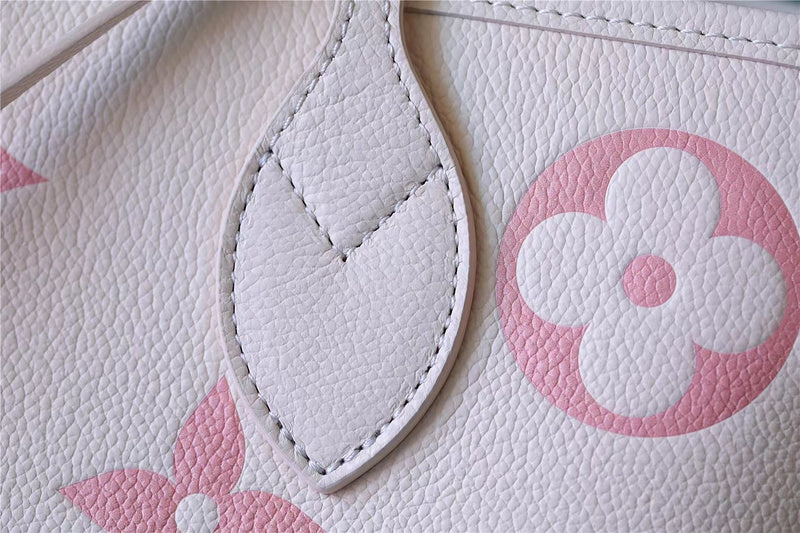 Glami - LUV Bags - 504